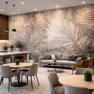 89583a4c-04cf-4687-a313-d1bd32362e38