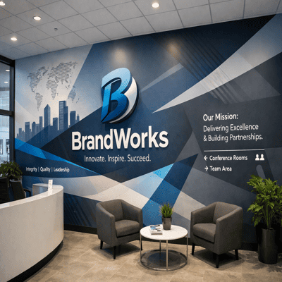 brand-and-logo-wall-murals-aspenprints