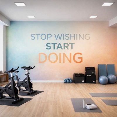 commercial-grade-wallcoverings-aspenprints