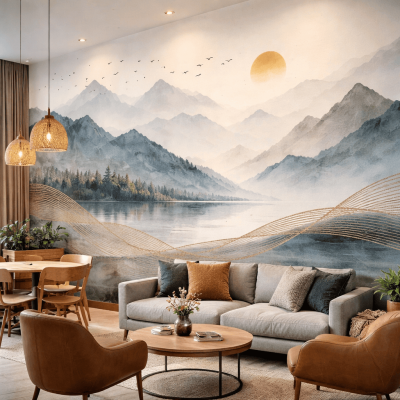 decorative-custom-wallpaper-aspenprints