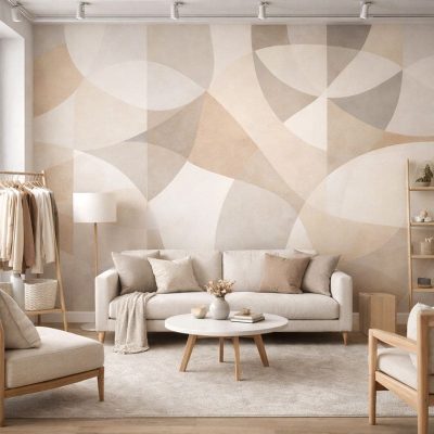 residential-custom-wallpaper-aspenprints
