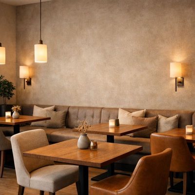 temporary-and-removable-wallpaper-aspenprints